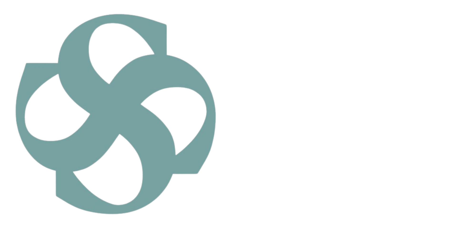 S5 Gestão Financeira