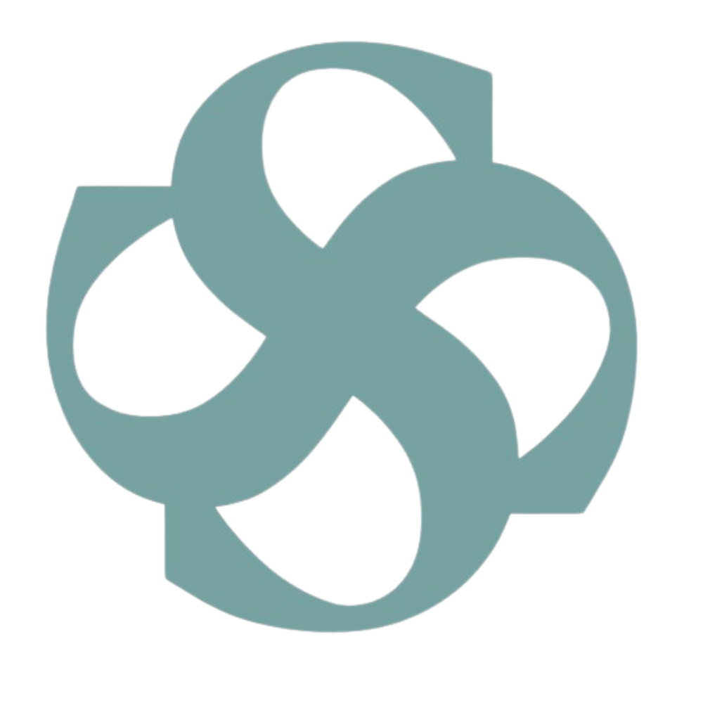 S5 Logo